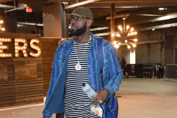 新赛季的客场可以打多少分呢？