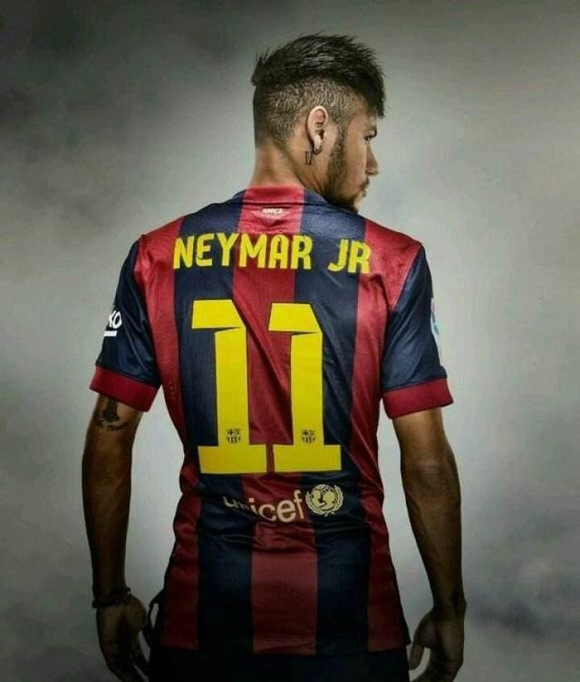 马来西亚博彩税率调整引发反弹