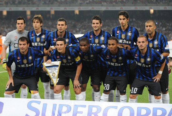 安东尼：我们的目标是进入欧联杯决赛，梦想再披巴西队战袍