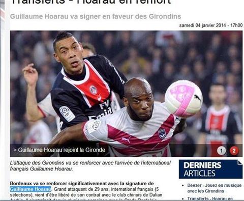 梁靖崑三战松岛辉空，中日乒坛新星对决折射国乒隐忧