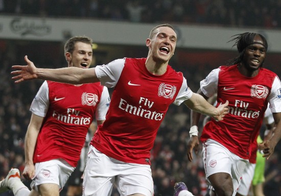 罗马诺：利物浦对伊萨克报价为1.2亿镑，纽卡要先找到替代者