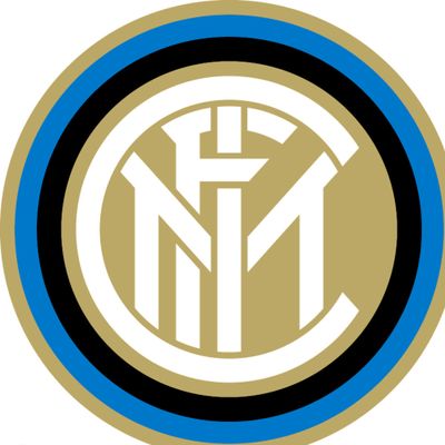 客场遭绝杀，北京国安提前一轮无缘亚冠二小组出线