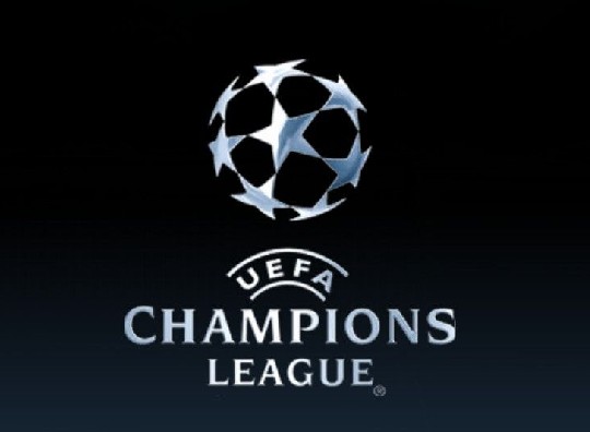 申军：二转前出现经济困难；球员从这走向豪门也是西海岸成功