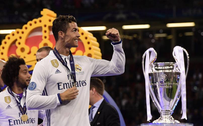 赛事为桥 拳动世界：在国际赛事中成长的贵州拳击