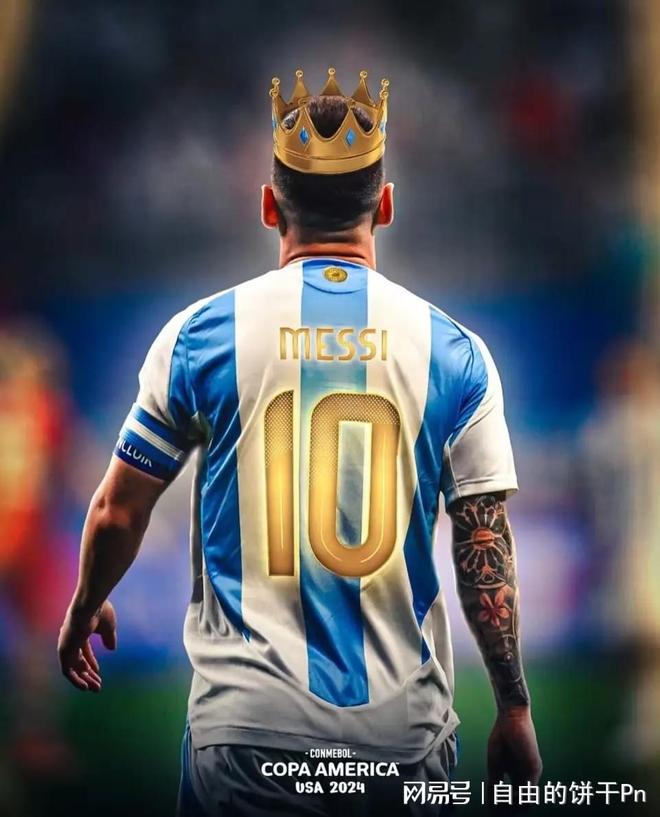 U22国足力克韩国U22，球迷在球员谢场时高喊“雄起”