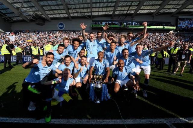 埃斯特旺：能理解亚马尔今天的处境，库库雷利亚超级难对付