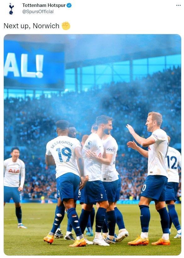 每体：德容未能参与赛前集中，能否出战本轮联赛成疑