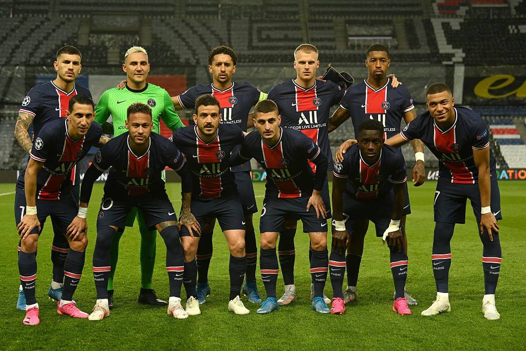 泰伦·卢：精神和身体层面我们都有问题，我们必须做得更好