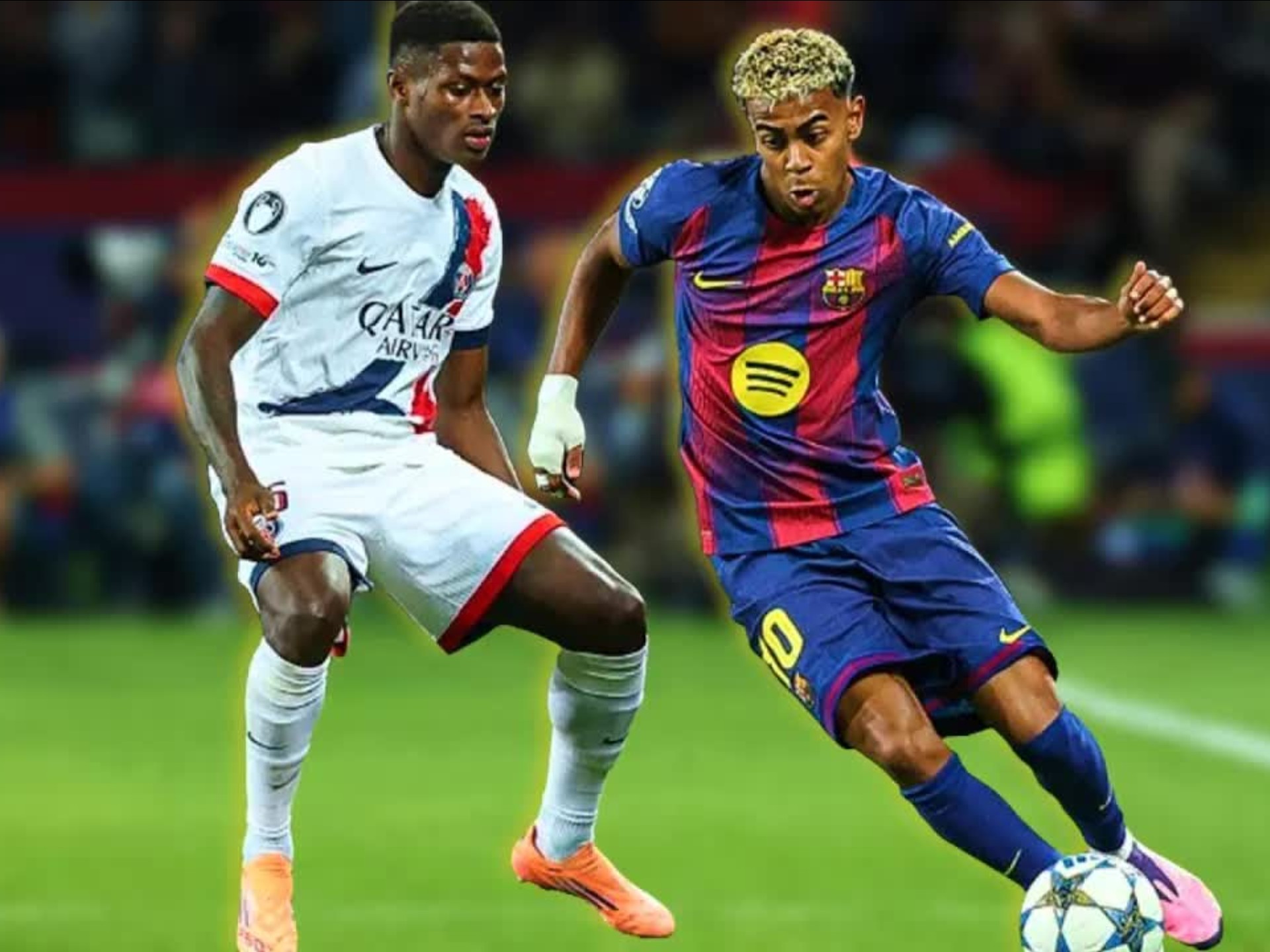 世界杯G组抽签出炉：比利时、伊朗、埃及、新西兰