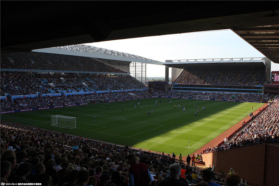 遇求不满：董方卓爆英超派对一夜千女，王楚淇支持C罗言论。