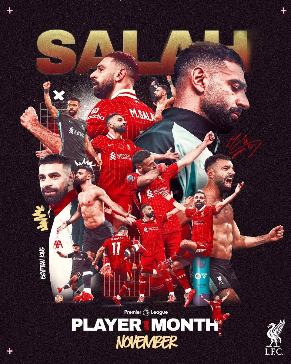 王上源：没有夺冠太遗憾了，经验需要一步步去获取