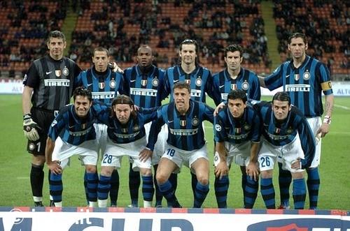 同曦新秀连续打出高光