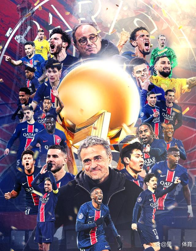 博主：国安今天前往河内，因当地训练条件不佳今晚直接去踩场