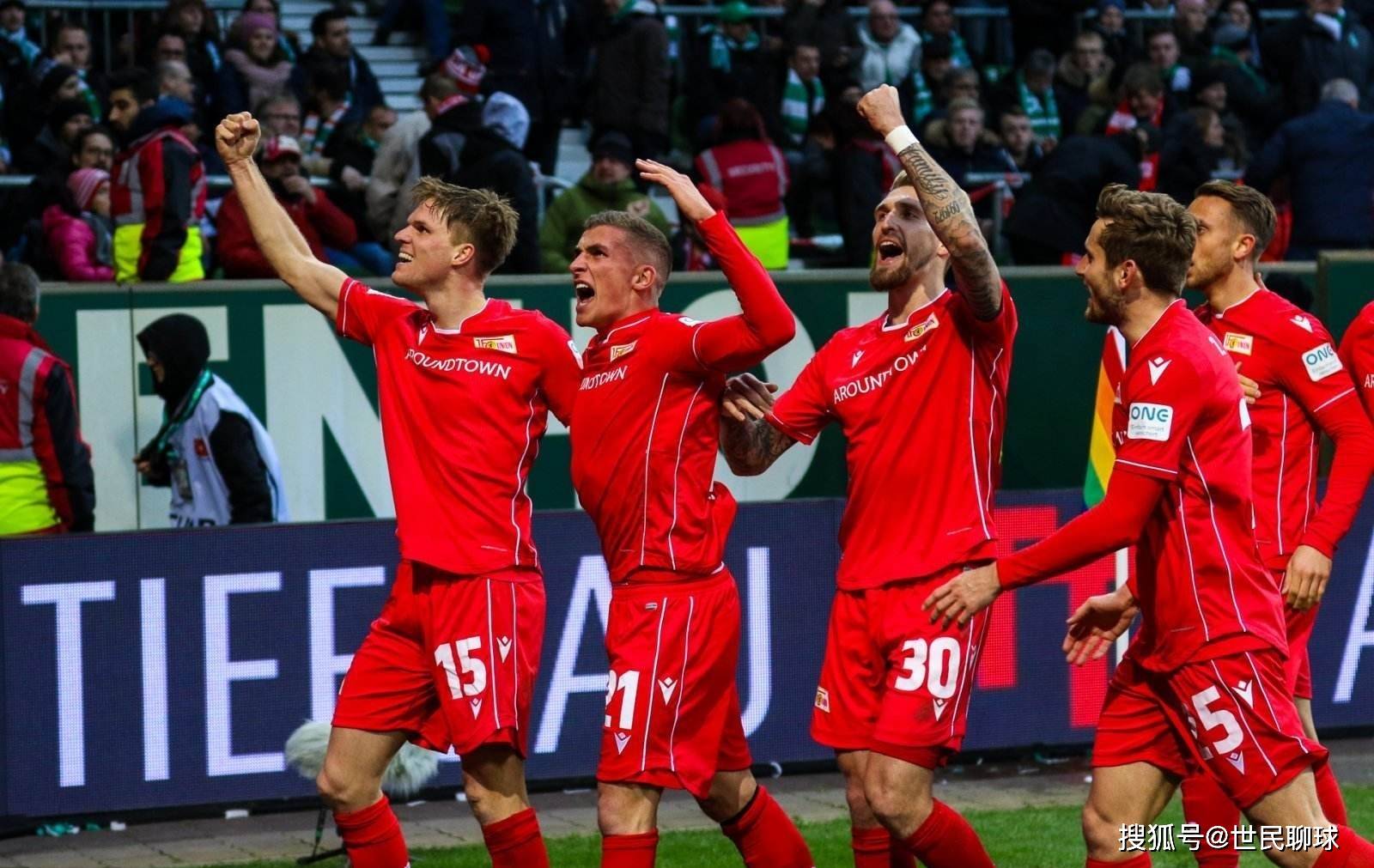 葡萄牙U17国脚斯特万是雷纳托-桑切斯的侄子，正在参加世少赛