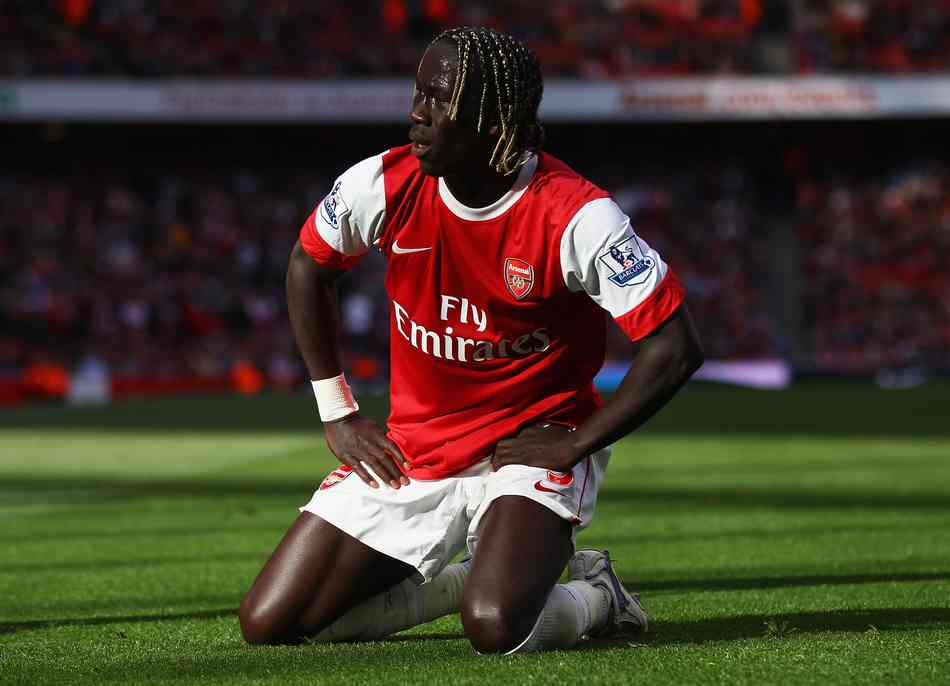 法媒：曼城、利物浦和热刺均有意埃弗顿前锋恩迪亚耶