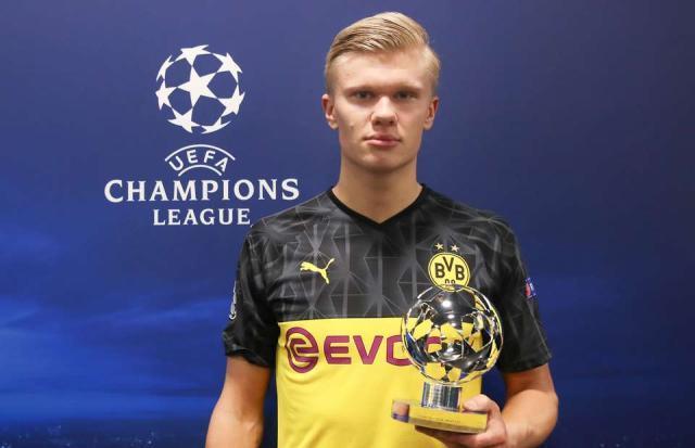 罗马诺：加纳乔与贝西克塔斯的转会传闻不实，他想留在英超