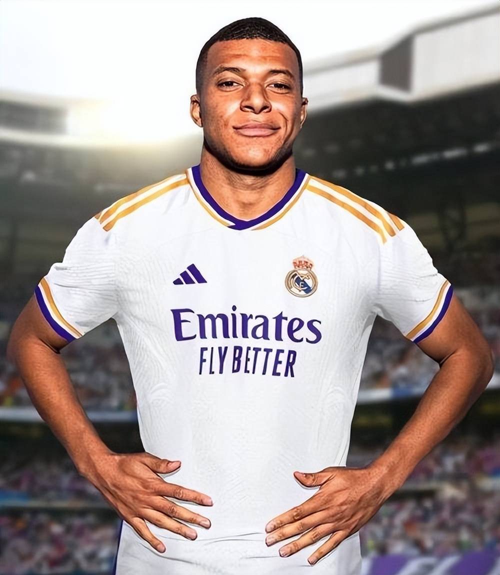 Interactive Brokers预测市场交易量增长300%