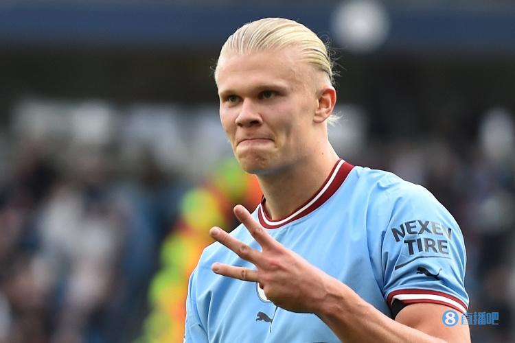 德天空：多特将在今天与二门亚历山大-迈尔续约至2027年