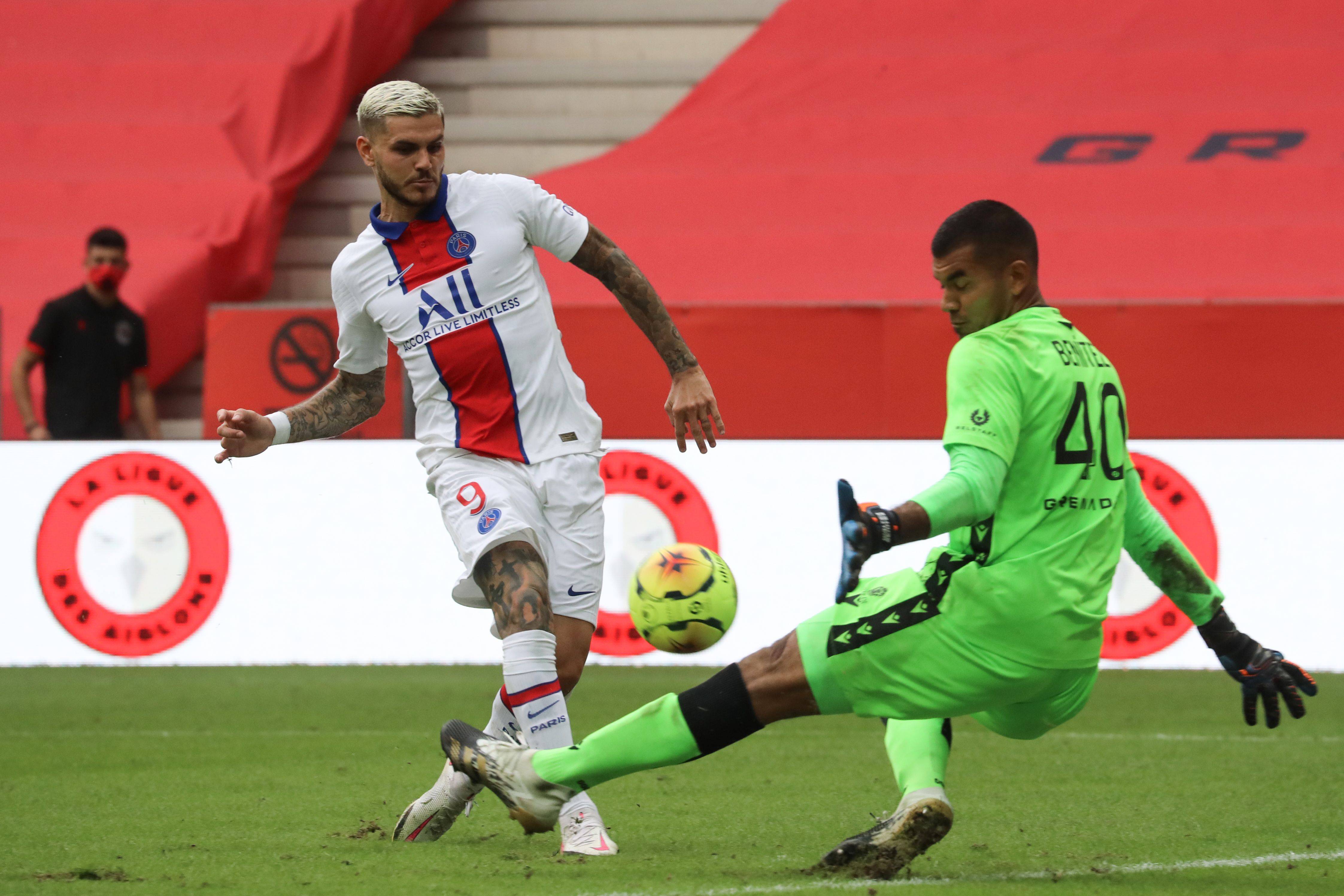 黄雅琼真赢家！金牌拿到手软嫁入体坛豪门，老公绯闻前女友当伴娘