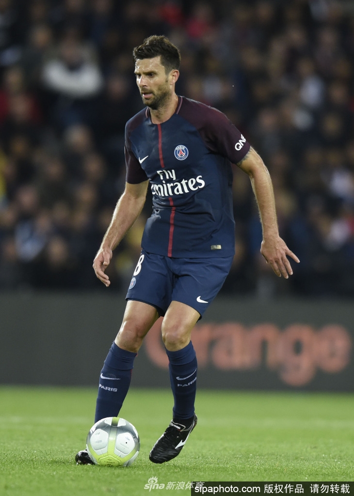 末节反超，全场炸裂