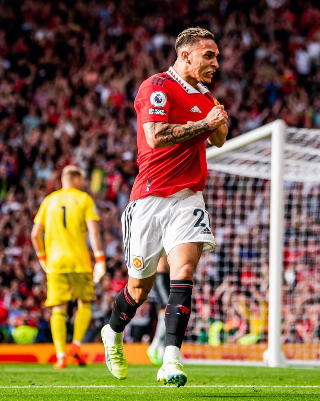 萨拉赫的美国梦：MLS还是新起点？