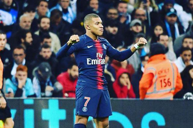 官方：阿森纳旧将霍尔丁自由转会加盟科罗拉多急流