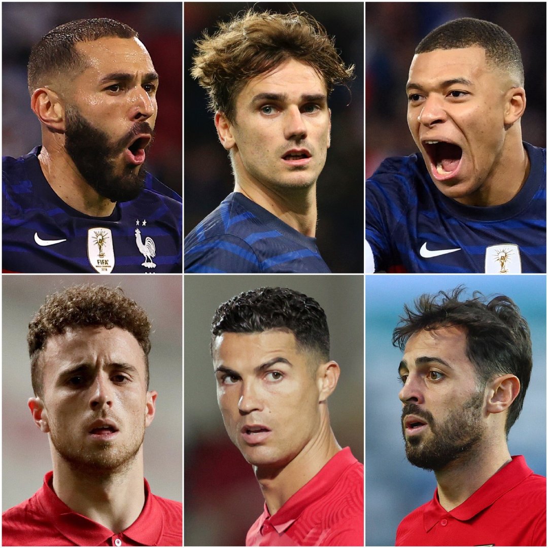 皇马齐达内战术得手轻取塞维利亚