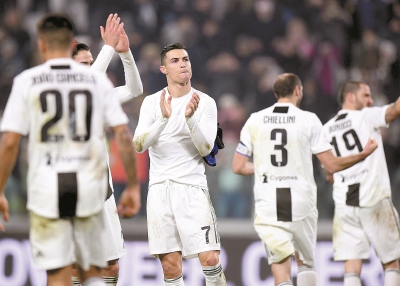 达洛特：阿莫林的做法是正确的，要想留在曼联就需付出努力