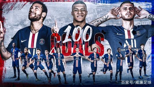 他们是知名体操伉俪，退役后一起移居美国，如今却在美国官司缠身