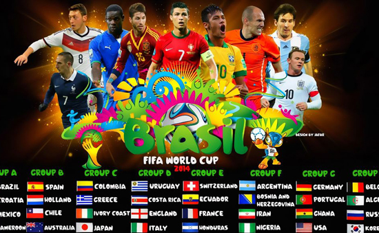 FIFA年度最佳女足球员候选：拉索、邦马蒂、卡尔登泰等人在列