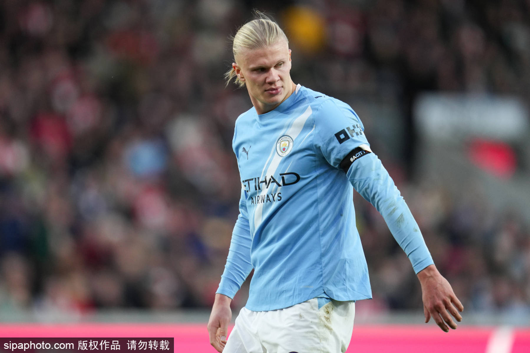 湖北U20全运队主帅高峰：希望队员们能更多的为国字号效力