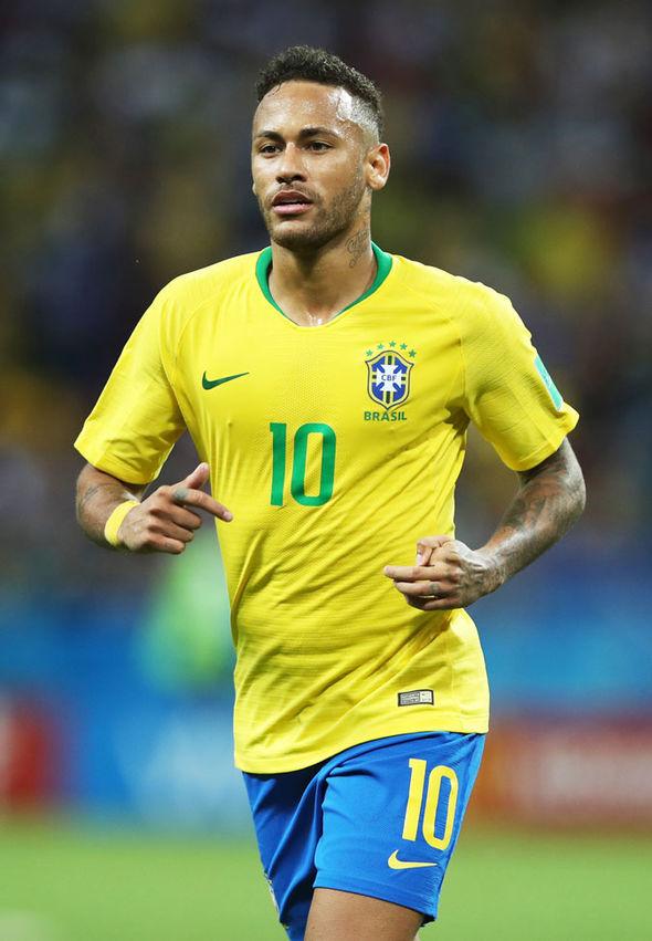 英格兰与克罗地亚11次交手6胜2平3负，18年世界杯被加时淘汰