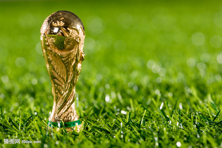 快船替补轮换表现突出