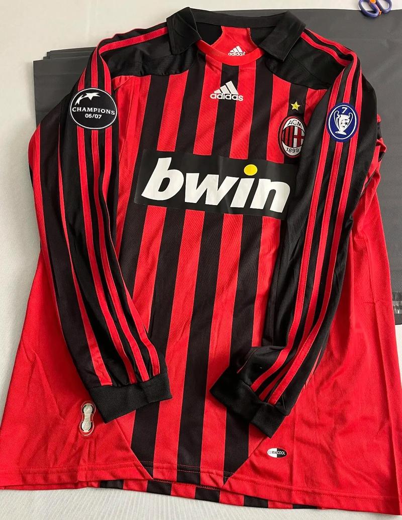 电讯报：对热刺来说签下帕利尼亚比引进吉布斯-怀特更重要