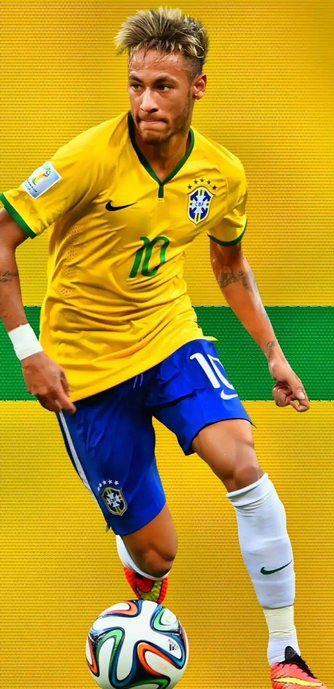 澳洲队防守体系成亮点