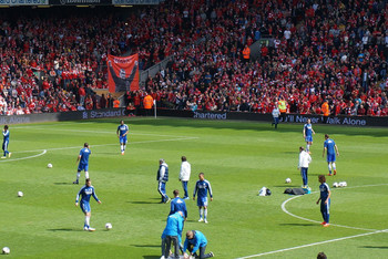 巴西女足大名单：洛蕾娜&卢安妮领衔，老将扎诺蒂回归