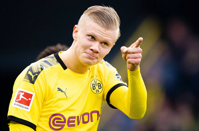 穆帅欧冠七胜贾府，仅瓜帅和安帅对单一对手胜场更多