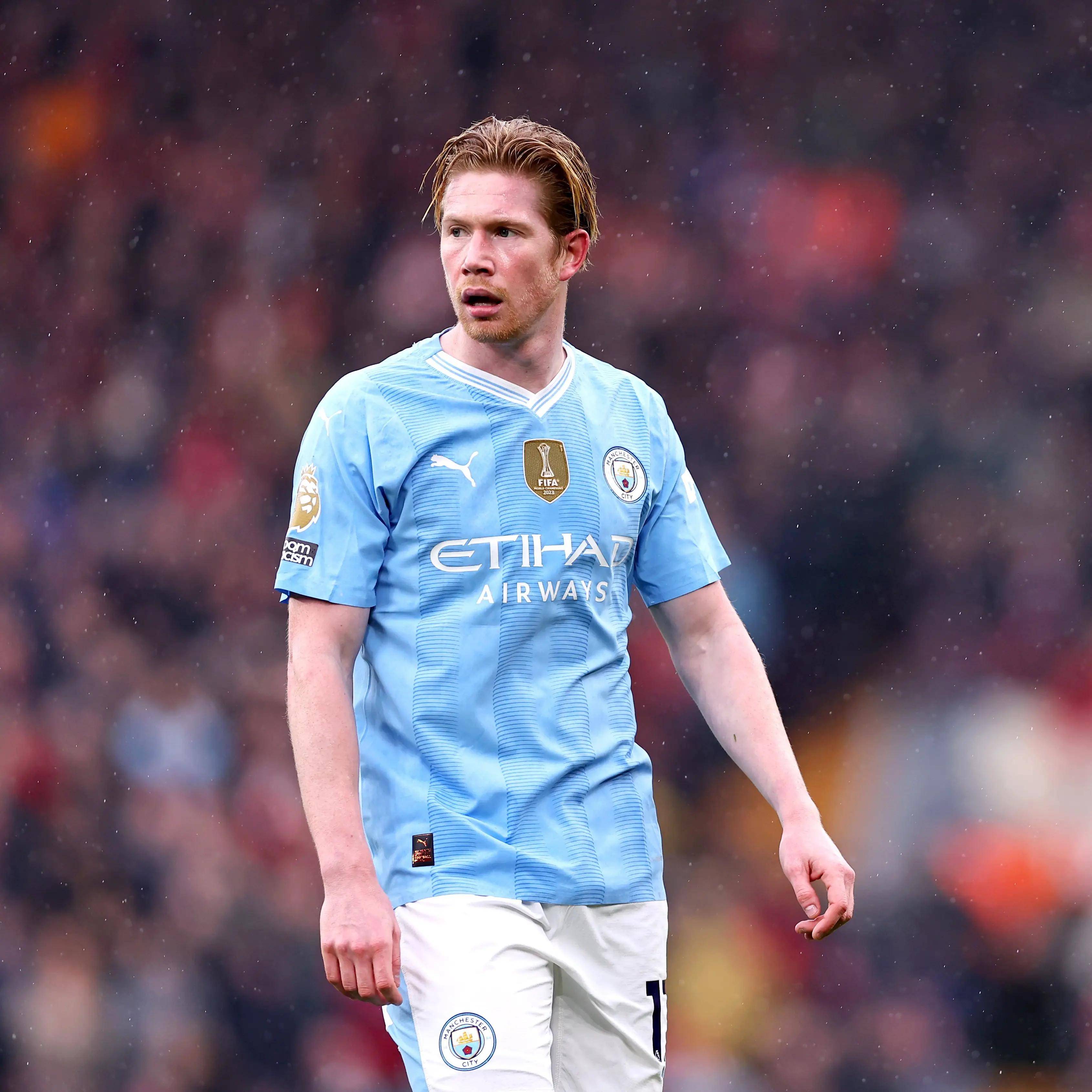 阿隆索帅位最新动态：皇马主帅在迎战毕尔巴鄂前面临极其困难局面