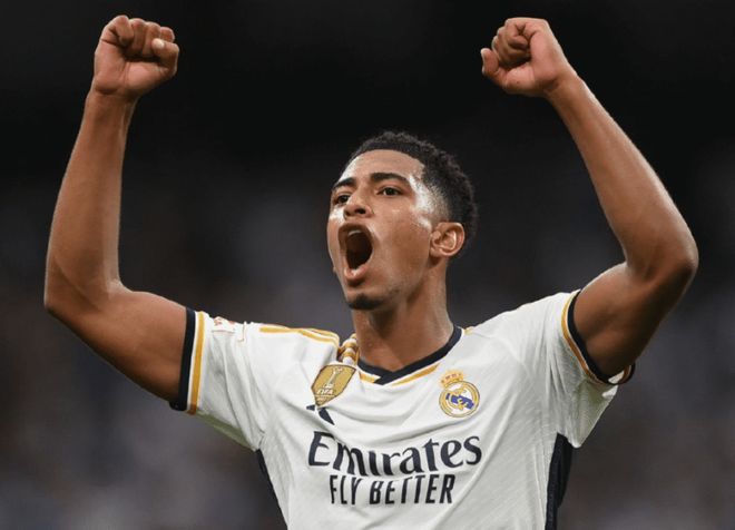 伤病潮又来了，球迷心碎