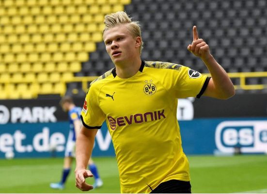 意甲周日赛事多维分析：拉齐奥主场争冠蓄力，博洛尼亚携黑马韧性迎考