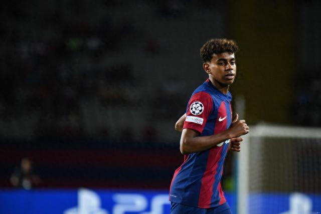 5拦截3解围，官方：赫拉芬贝赫当选利物浦vs国米一役全场最佳