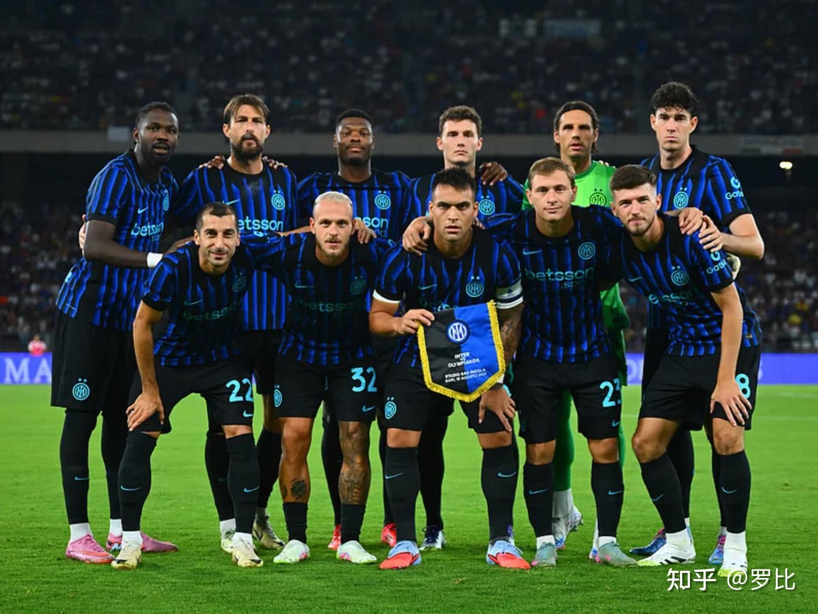 世界杯分组后夺冠新赔率：西班牙5.5领跑 英格兰第2 葡萄牙第6