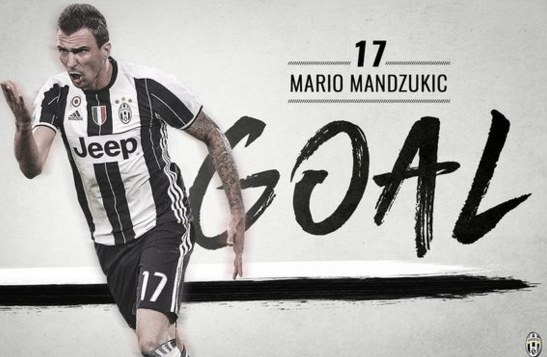 英超半场：福登开场闪击，格瓦迪奥尔破门，曼城2-0利兹联