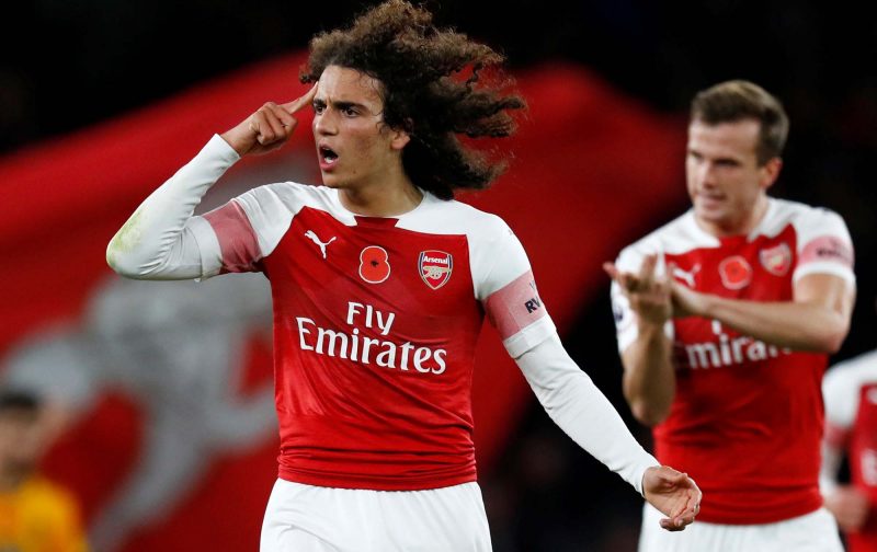 姆巴佩独造3球，超凯恩哈兰德独享五大联赛第1，皇马3-0毕尔巴鄂