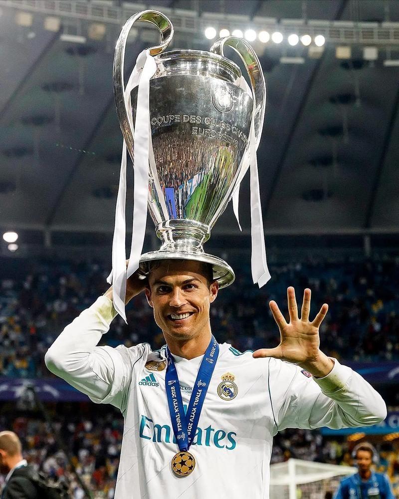 近期手感不佳！文班：我之前没经历过这种防守，我在努力适应