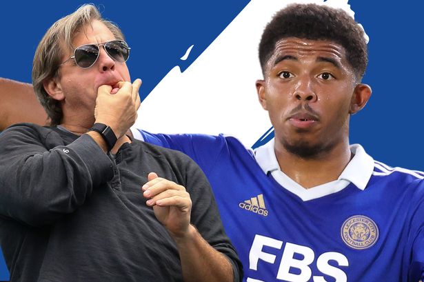 前塞尔塔队长马略性骚扰吉祥物罪名成立，被罚8000欧