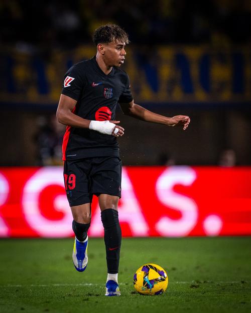 英超官方：巴恩斯、吉马良斯均不越位，纽卡进球有效判罚无误