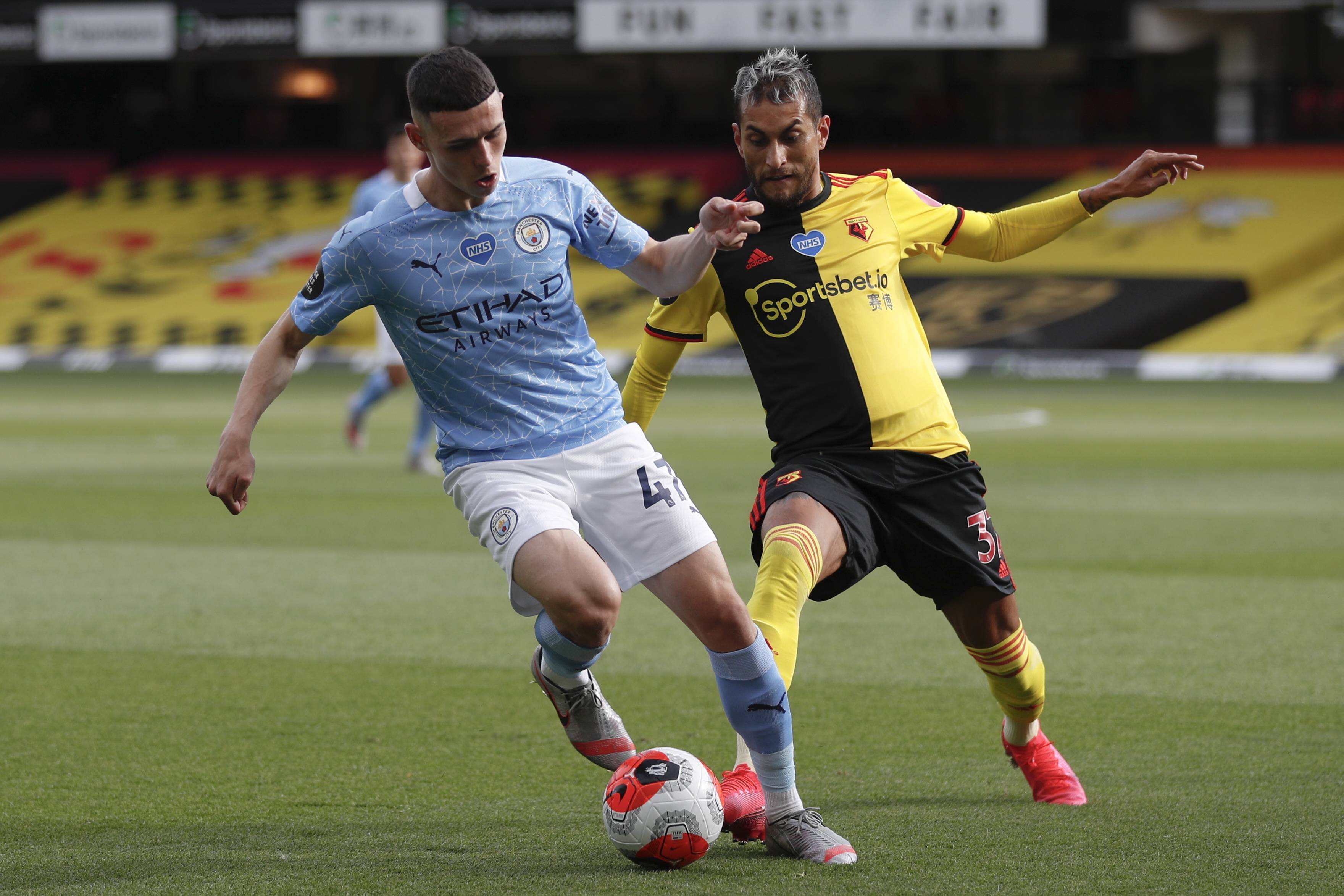 贝克汉姆谈迈阿密夺冠：这无疑是我职业生涯中最棒的时刻之一