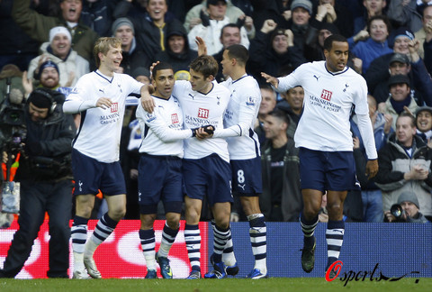 意足协主席：为世界杯附加赛推迟或暂停意甲并非可行选项