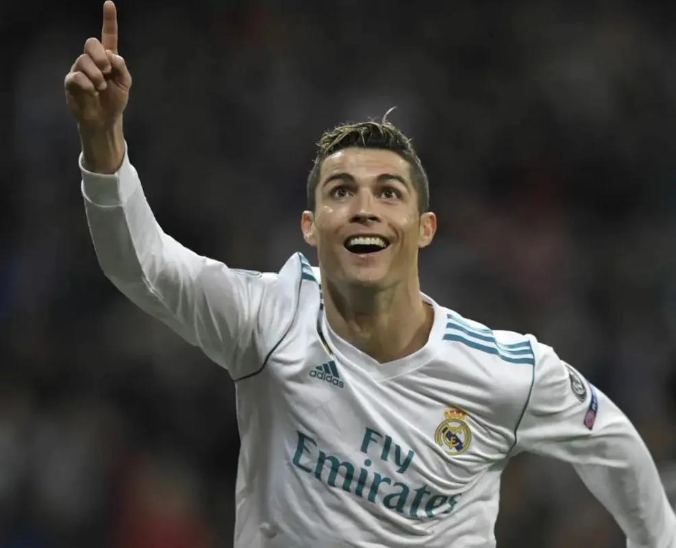 CBA：吉林男篮主场逆转福建